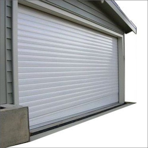 Aluminium Shutter Manufacturers, Aluminum Shutter Suppliers, Exporters