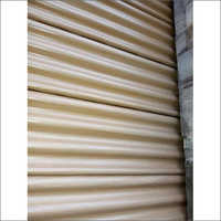 Jumbo Rolling Shutter