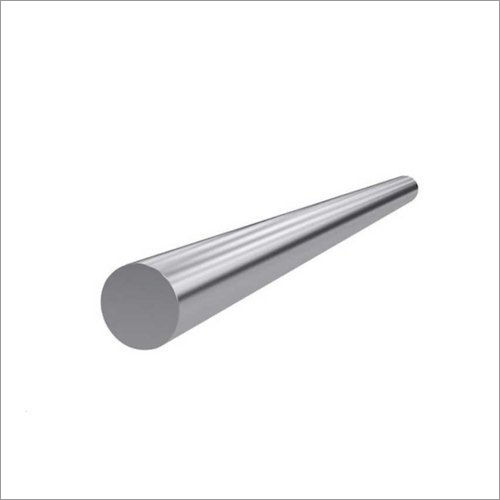 Inconel 625 Round Bar