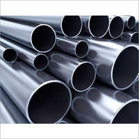 Round Tubes