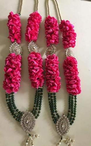 Varmala Design