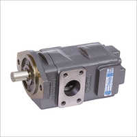 JCB Hydraulic Gear Pump