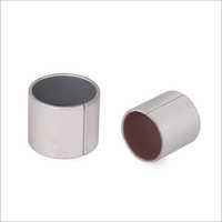Plastic New Suryansh Hydraulic Pump Bush For Hydraulic Pump