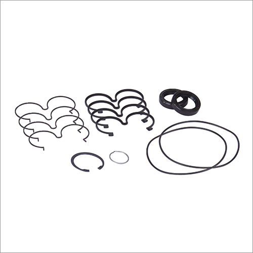 Pump Seal Kit