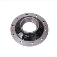 New Suryansh  Cw Stud Hub For Jcb Backhoe Loader