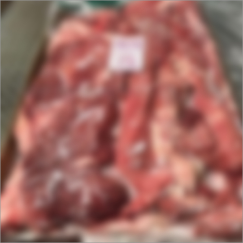 Halal Fresh / Frozen Goat / Lamb / Sheep Meat / Carcass /Beef Knuckles USA FAST DELIVERIES