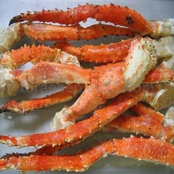 Frozen King Crab,Live King Crabs,King Crab Legs,Russian King Crab