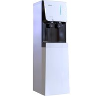 POU Water Cooler-Model no Infinite Series