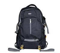 Camping Hiking Bag Capacity: 25 Liter/day