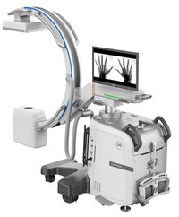 Garion 9 C-arm (C-arm Surgical X-ray X-ray)