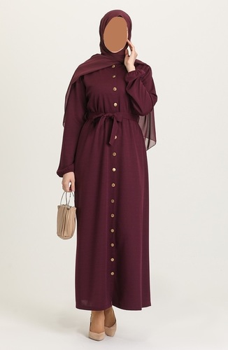 Aly Baba Decor In Nainital Uttarakhand India Company Profile