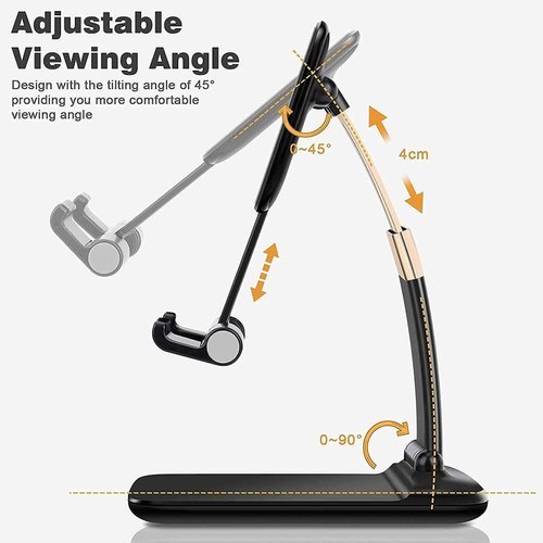 Mobile phone accessories