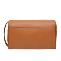 Flyit Cosmetic Pouch