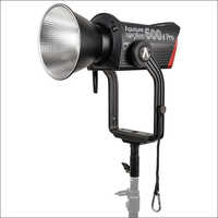 b*e様 Aputure Light Storm 600D Aputure Ls 600d Pro Light Storm Daylight Led Light (v-mount at
