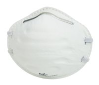 M.ask fine dust mask KF94 (4-Layer Filters, KF94 Face Safety Masks, Breathable Dust Mask)
