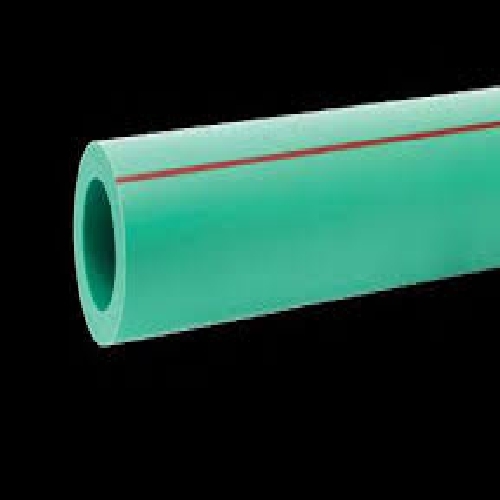PP-R 100 PIPE SDR 7,4