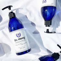 Dr. Hong Blooming Arcne Body Wash