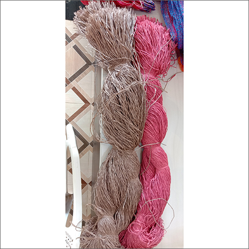 Plastic Sutli Plastic Sutli Manufacturers, Suppliers & Dealers