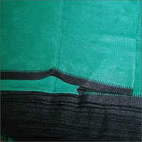 Nursery Shade Net Protection From Direct Sun Heat To The Plants