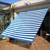 Window Sun Shade Protection From Direct Sun's Heat &  Ultraviolet Radiations