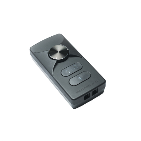 Computer Networking Accessories