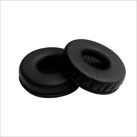 Ear Cushions By VOIC NETWORKS PVT. LTD.
