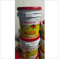 Nerolac Little Master Acrylic Emulsion