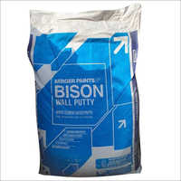 Berger Paint Bison Wall Putty