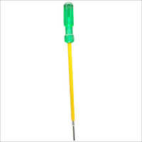 Screw Driver