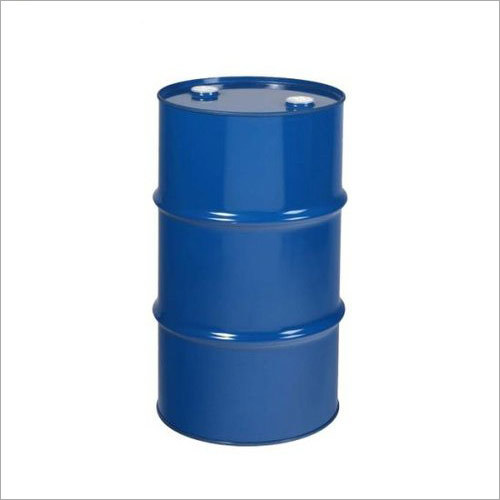PDMS Silicone Oil
