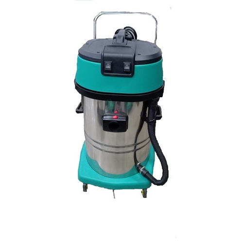 Industrial Vacuum Cleaner (Vac-60)