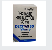 Decitabine For Injection