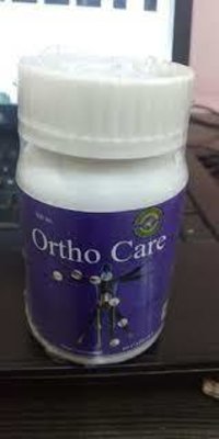 Ortho Care Capsules