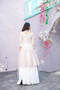PARTY WEAR DRESS COLLECTION
