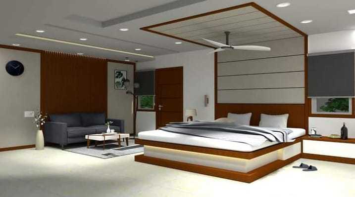 master  Bedroom Furniture