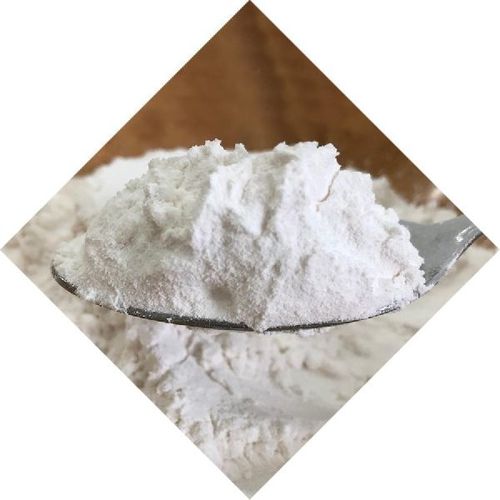 BORTEZOMIB POWDER