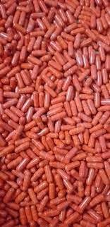 Blood Purifier Capsules