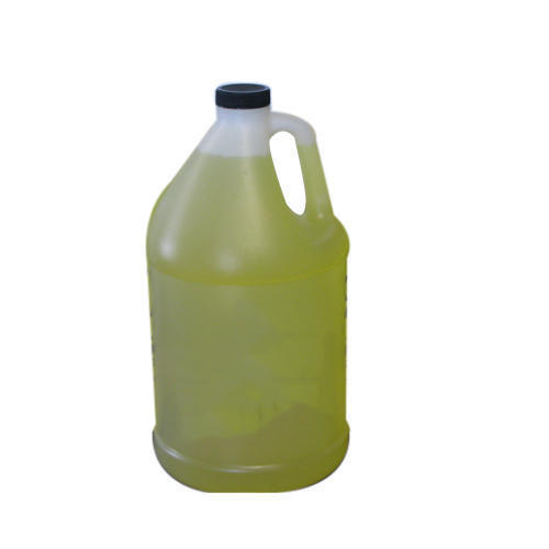 Liquid Wastewater Treatment Chemical, 5 Liter Also Available In 10 And 25 Liter