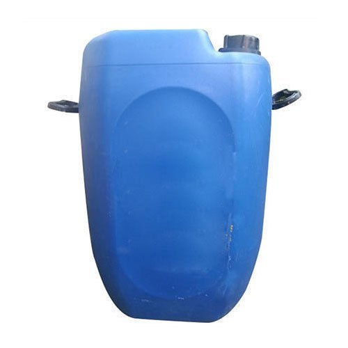 Boiler Treatment Chemical, Grade Standard: Technical Grade, Packaging Type: Hdpe Carboy