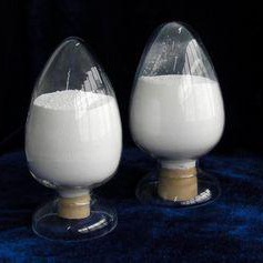 Candesartan Cilexetil