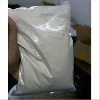 Coenzyme Q10