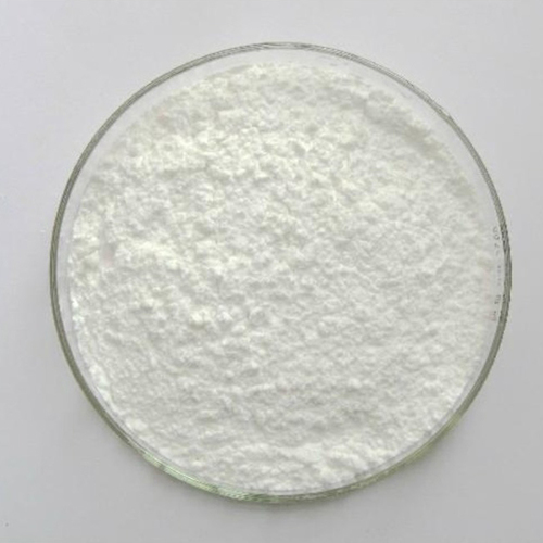 Hydroxyprogesterone Caporate