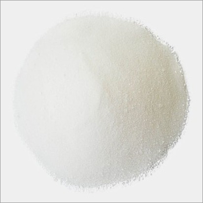 Iodixanol Chemical 