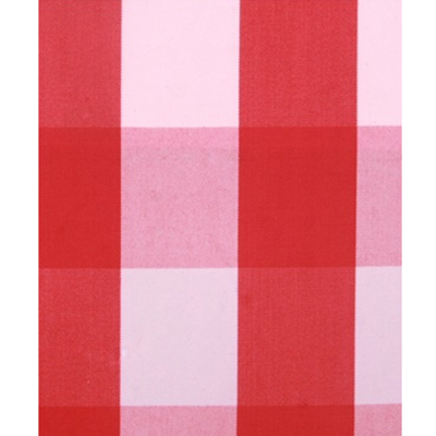 Outdoor Furniture UV Fabric