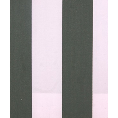 Outdoor Water Repellent Furniture Fabric