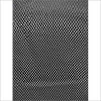 Mosquito Net Fabric - Washable, Customizable Length, Versatile Net Pattern | Ideal For Garment Industries