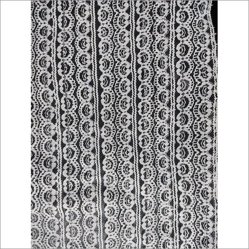 White Lace Trims, For Garments at best price in Amritsar