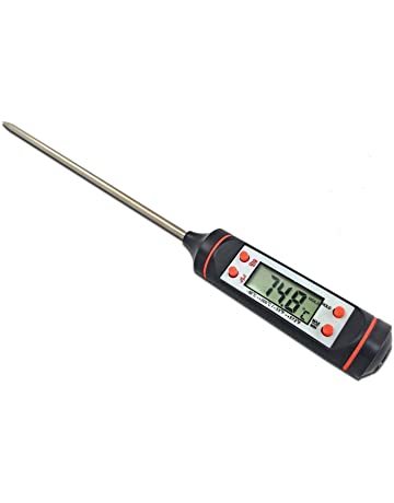 Digital  Food Thermometer