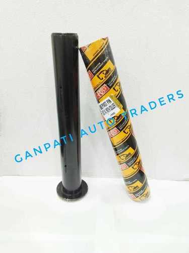 50x14 PC 70 Pivot Pin With Collar