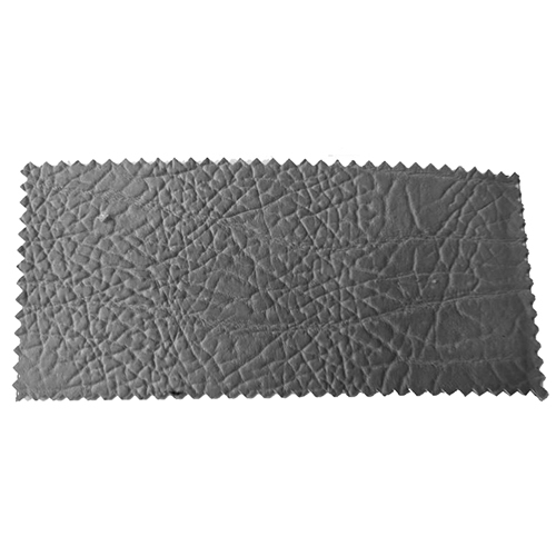 Artificial Leather